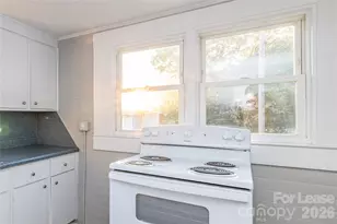 109 Cleveland Ave, Albemarle, NC 28001 - Photo 22