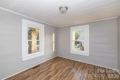 109 Cleveland Avenue, Albemarle, NC 28001 - Photo 18