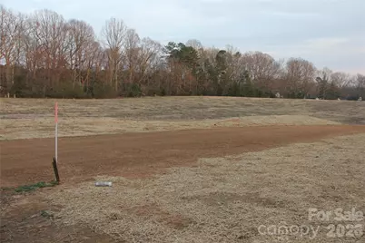 6380 Pagemont Road, Kannapolis, NC 28081 - Photo 2