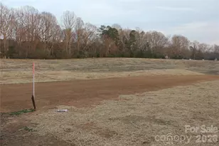 6380 Pagemont Rd, Kannapolis, NC 28081 - Photo 2