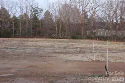 6380 Pagemont Road, Kannapolis, NC 28081 - Photo 6