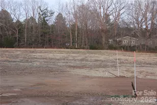 6380 Pagemont Rd, Kannapolis, NC 28081 - Photo 6