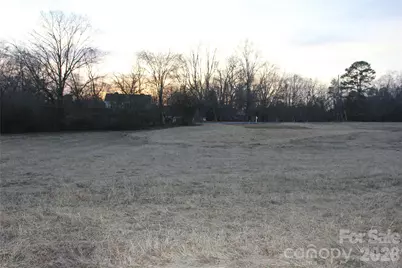 6380 Pagemont Road, Kannapolis, NC 28081 - Photo 12