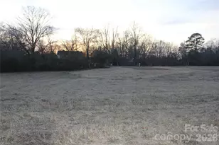 6380 Pagemont Rd, Kannapolis, NC 28081 - Photo 12