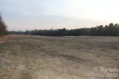 6380 Pagemont Road, Kannapolis, NC 28081 - Photo 8