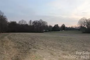 6380 Pagemont Rd, Kannapolis, NC 28081 - Photo 10