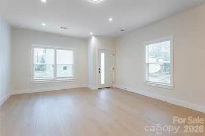 4 Wyndom Lane, Asheville, NC 28805 - Photo 6