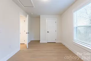 4 Wyndom Ln, Asheville, NC 28805 - Photo 28