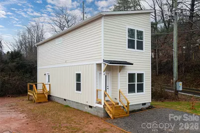 4 Wyndom Lane, Asheville, NC 28805 - Photo 34