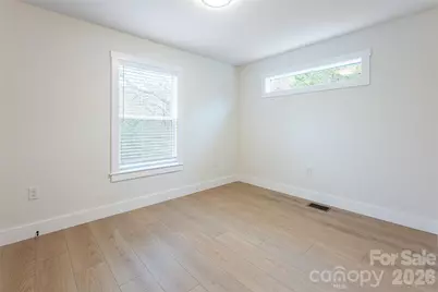 4 Wyndom Lane, Asheville, NC 28805 - Photo 28