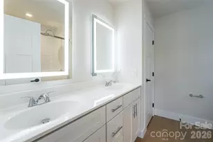 4 Wyndom Ln, Asheville, NC 28805 - Photo 22