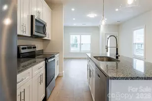 4 Wyndom Ln, Asheville, NC 28805 - Photo 6