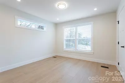 4 Wyndom Lane, Asheville, NC 28805 - Photo 22