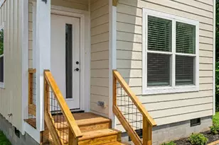 4 Wyndom Ln, Asheville, NC 28805 - Photo 36