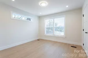 4 Wyndom Ln, Asheville, NC 28805 - Photo 20