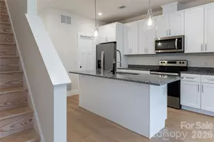 4 Wyndom Ln, Asheville, NC 28805 - Photo 8