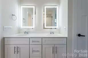 4 Wyndom Ln, Asheville, NC 28805 - Photo 24