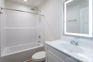 4 Wyndom Ln, Asheville, NC 28805 - Photo 30