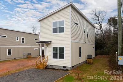 4 Wyndom Lane, Asheville, NC 28805 - Photo 2