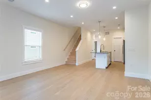 4 Wyndom Ln, Asheville, NC 28805 - Photo 12