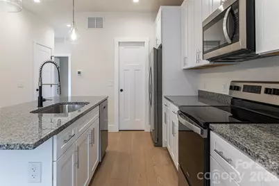 4 Wyndom Lane, Asheville, NC 28805 - Photo 12