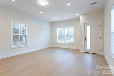 4 Wyndom Lane, Asheville, NC 28805 - Photo 8