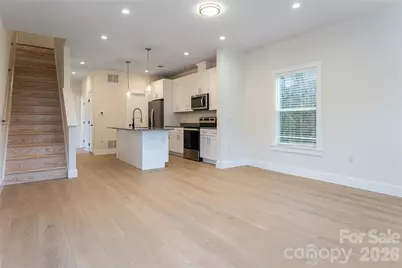 4 Wyndom Lane, Asheville, NC 28805 - Photo 4