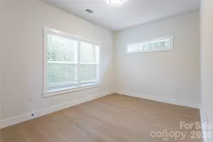 4 Wyndom Ln, Asheville, NC 28805 - Photo 14