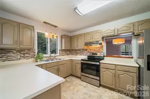 305 Piney Mountain Dr, Asheville, NC 28805 - Photo 6