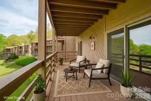 305 Piney Mountain Dr, Asheville, NC 28805 - Photo 26