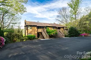 305 Piney Mountain Dr, Asheville, NC 28805 - Photo 2