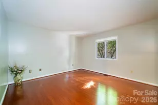 305 Piney Mountain Dr, Asheville, NC 28805 - Photo 22