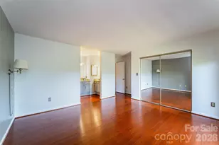 305 Piney Mountain Dr, Asheville, NC 28805 - Photo 18