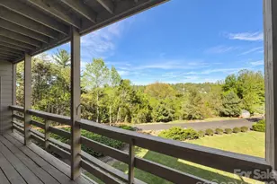 305 Piney Mountain Dr, Asheville, NC 28805 - Photo 28