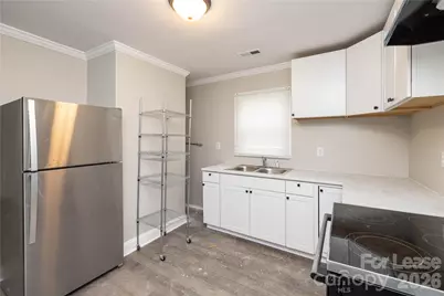 627 Colston Street, Albemarle, NC 28001 - Photo 12