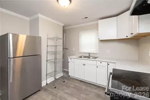 627 Colston St, Albemarle, NC 28001 - Photo 12