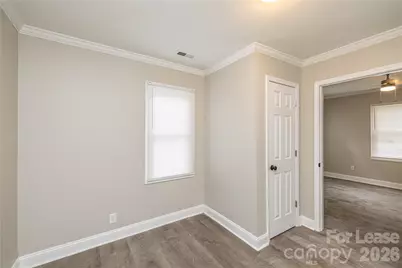 627 Colston Street, Albemarle, NC 28001 - Photo 8