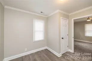 627 Colston St, Albemarle, NC 28001 - Photo 8