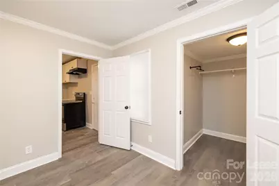 627 Colston Street, Albemarle, NC 28001 - Photo 20