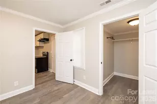 627 Colston St, Albemarle, NC 28001 - Photo 20