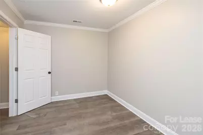 627 Colston Street, Albemarle, NC 28001 - Photo 18