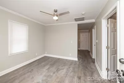 627 Colston Street, Albemarle, NC 28001 - Photo 4