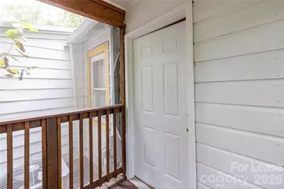 627 Colston Street, Albemarle, NC 28001 - Photo 24