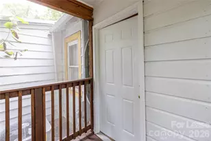 627 Colston St, Albemarle, NC 28001 - Photo 24