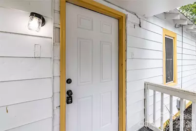 627 Colston Street, Albemarle, NC 28001 - Photo 2