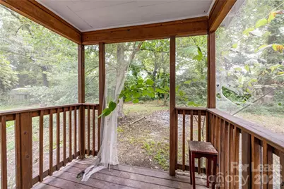 627 Colston Street, Albemarle, NC 28001 - Photo 22