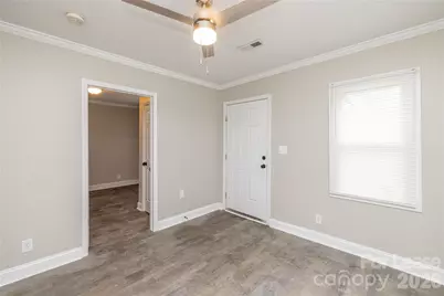 627 Colston Street, Albemarle, NC 28001 - Photo 6