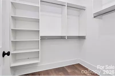 1026 Margaret Brown Street, Charlotte, NC 28202 - Photo 24