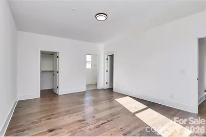 1026 Margaret Brown Street, Charlotte, NC 28202 - Photo 22