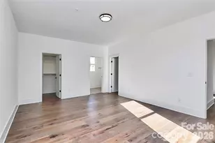 1026 Margaret Brown St, Charlotte, NC 28202 - Photo 22